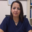 Op. Dr. Demet Ağras Genel Cerrahi