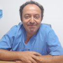 Op. Dr. Serkan Akarsu 