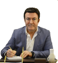 Prof. Dr. Yavuz Kocabey Ortopedi ve Travmatoloji