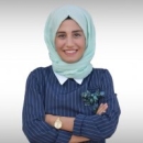 Psk. Fatime Esra Parlak Psikoloji