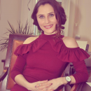 Dyt. Rabia Demir Diyetisyen