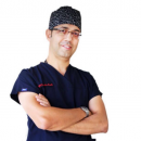 Prof. Dr. Levent Altınel 