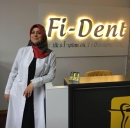 Dt. Zuhal Bağdat 