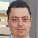 Uzm. Dr. Sertan Güçhan 