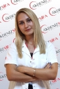 Dyt. Işıl Gündoğ Diyetisyen