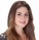 Uzm. Psk. Gizem Diker 