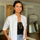 Uzm. Dr. Şirin Çelik Dermatoloji