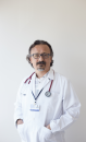 Uzm. Dr. Abdullah Erdem Dahiliye - İç Hastalıkları