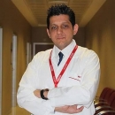 Op. Dr. Murat Bulut