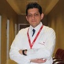 Op. Dr. Murat Bulut Kadın Hastalıkları ve Doğum