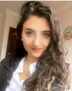 Uzm. Kl. Psk. Pınar Kemaloğlu 