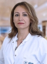 Uzm. Dr. Canan Ateş 