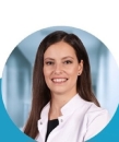 Uzm. Dr. Yasemin Eraslan Çocuk Sağlığı ve Hastalıkları