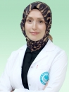 Op. Dr. Lütfiye Rifaioğlu Müslüm