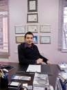 Psk. Alp Ardıç 
