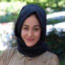 Uzm. Kl. Psk. Zehra Demirhan 