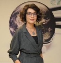 Uzm. Dr. Ayça Uğurlu