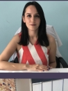 Uzm. Dt. Hatice Açıkel 