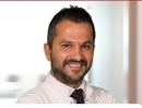 Doç. Dr. Hakan Seyit 
