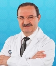 Prof. Dr. Elvan Tercan Anestezi ve Reanimasyon