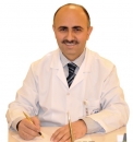 Op. Dr. Faruk Eroğlu Göz Hastalıkları