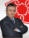 Prof. Dr. Necmettin Atsü 