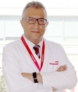 Prof. Dr. Fatih Tanrıverdi 