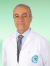 Uzm. Dr. Mehmet Ali Kayalı