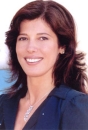 Uzm. Psk. Esra Akpınarlı 