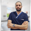 Uzm. Dr. Ahmet Polat Radyoloji