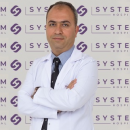 Op. Dr. Mahmut Güzel 