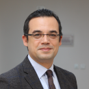 Prof. Dr. Tayfun Oktar Çocuk Ürolojisi