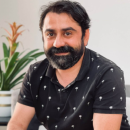 Op. Dr. Teoman Eraslan Plastik Rekonstrüktif ve Estetik Cerrahi