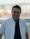Doç. Dr. Mustafa Aydınbelge Diş Hekimi