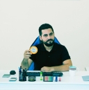 Dyt. Yusuf Özkale Diyetisyen