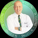 Op. Dr. Sait Yıldız Genel Cerrahi