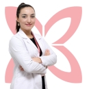 Uzm. Dr. Elifnur Kıvrak 
