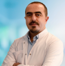 Op. Dr. Serkan Karamazak 