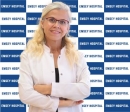 Op. Dr. Ayşegül Kalın Ayçiçek 