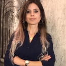 Aile Danışmanı Sinem Akyol Aile Danışmanı