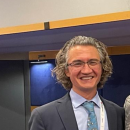 Prof. Dr. Nazif Aygül 