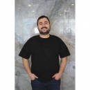 Dt. Anılcan Aygün Diş Hekimi