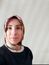 Aile Danışmanı Maşallah Kuşlu 