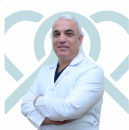 Prof. Dr. İbrahim Alanbay Kadın Hastalıkları ve Doğum