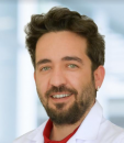 Op. Dr. Sami Şahin 