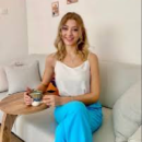 Psk. Gizemnur Arslan Kalpakçı 