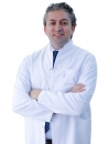 Op. Dr. Tahir Tulga 