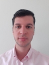 Psk. Mert Özsoy Psikoloji