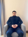 Psk. Berk İşlek