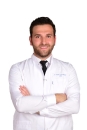 Uzm. Dr. Çağlar Karabaş Fiziksel Tıp ve Rehabilitasyon
